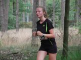 7 km 2014 - 037.jpg